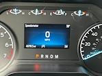 2022 Ford F-150 SuperCrew Cab RWD Pickup for sale #P20756 - photo 26