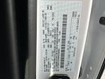 2022 Ford F-150 SuperCrew Cab RWD Pickup for sale #P20756 - photo 27