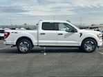 2022 Ford F-150 SuperCrew Cab RWD Pickup for sale #P20756 - photo 4