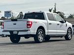 2022 Ford F-150 SuperCrew Cab RWD Pickup for sale #P20756 - photo 2
