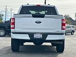 2022 Ford F-150 SuperCrew Cab RWD Pickup for sale #P20756 - photo 5
