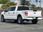 2022 Ford F-150 SuperCrew Cab RWD Pickup for sale #P20756 - photo 6