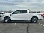 2022 Ford F-150 SuperCrew Cab RWD Pickup for sale #P20756 - photo 7