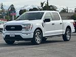 2022 Ford F-150 SuperCrew Cab RWD Pickup for sale #P20756 - photo 8