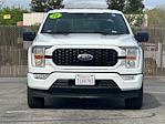 2022 Ford F-150 SuperCrew Cab RWD Pickup for sale #P20756 - photo 9