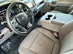 2020 Ford F-150 SuperCrew Cab 4WD Pickup for sale #P20763 - photo 10