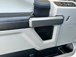 2020 Ford F-150 SuperCrew Cab 4WD Pickup for sale #P20763 - photo 11