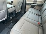 2020 Ford F-150 SuperCrew Cab 4WD Pickup for sale #P20763 - photo 12