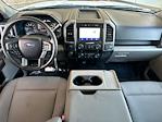 2020 Ford F-150 SuperCrew Cab 4WD Pickup for sale #P20763 - photo 13