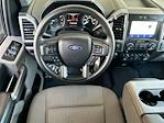 2020 Ford F-150 SuperCrew Cab 4WD Pickup for sale #P20763 - photo 14