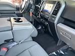 2020 Ford F-150 SuperCrew Cab 4WD Pickup for sale #P20763 - photo 15