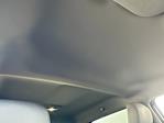 2020 Ford F-150 SuperCrew Cab 4WD Pickup for sale #P20763 - photo 16