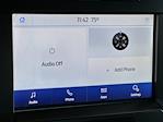 2020 Ford F-150 SuperCrew Cab 4WD Pickup for sale #P20763 - photo 17