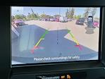 2020 Ford F-150 SuperCrew Cab 4WD Pickup for sale #P20763 - photo 18