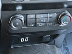2020 Ford F-150 SuperCrew Cab 4WD Pickup for sale #P20763 - photo 19