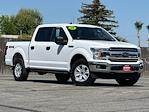 2020 Ford F-150 SuperCrew Cab 4WD Pickup for sale #P20763 - photo 3