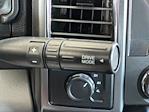 2020 Ford F-150 SuperCrew Cab 4WD Pickup for sale #P20763 - photo 20