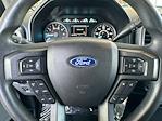2020 Ford F-150 SuperCrew Cab 4WD Pickup for sale #P20763 - photo 21