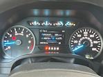 2020 Ford F-150 SuperCrew Cab 4WD Pickup for sale #P20763 - photo 22