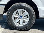2020 Ford F-150 SuperCrew Cab 4WD Pickup for sale #P20763 - photo 23
