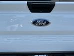 2020 Ford F-150 SuperCrew Cab 4WD Pickup for sale #P20763 - photo 24