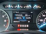 2020 Ford F-150 SuperCrew Cab 4WD Pickup for sale #P20763 - photo 25