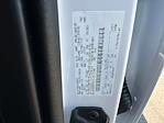 2020 Ford F-150 SuperCrew Cab 4WD Pickup for sale #P20763 - photo 26