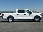 2020 Ford F-150 SuperCrew Cab 4WD Pickup for sale #P20763 - photo 4