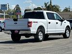 2020 Ford F-150 SuperCrew Cab 4WD Pickup for sale #P20763 - photo 2