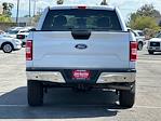 2020 Ford F-150 SuperCrew Cab 4WD Pickup for sale #P20763 - photo 5