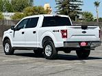 2020 Ford F-150 SuperCrew Cab 4WD Pickup for sale #P20763 - photo 6