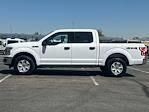 2020 Ford F-150 SuperCrew Cab 4WD Pickup for sale #P20763 - photo 7