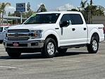 2020 Ford F-150 SuperCrew Cab 4WD Pickup for sale #P20763 - photo 8