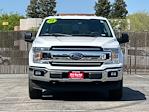 2020 Ford F-150 SuperCrew Cab 4WD Pickup for sale #P20763 - photo 9