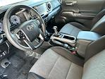 2022 Toyota Tacoma Double Cab RWD Pickup for sale #P20768 - photo 10