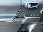 2022 Toyota Tacoma Double Cab RWD Pickup for sale #P20768 - photo 11