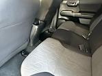 2022 Toyota Tacoma Double Cab RWD Pickup for sale #P20768 - photo 12