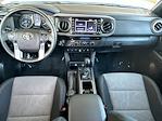 2022 Toyota Tacoma Double Cab RWD Pickup for sale #P20768 - photo 13