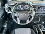 2022 Toyota Tacoma Double Cab RWD Pickup for sale #P20768 - photo 14