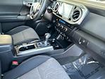 2022 Toyota Tacoma Double Cab RWD Pickup for sale #P20768 - photo 15