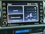 2022 Toyota Tacoma Double Cab RWD Pickup for sale #P20768 - photo 17