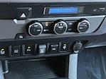 2022 Toyota Tacoma Double Cab RWD Pickup for sale #P20768 - photo 19