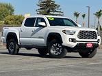 2022 Toyota Tacoma Double Cab RWD Pickup for sale #P20768 - photo 3