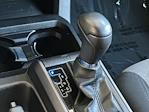 2022 Toyota Tacoma Double Cab RWD Pickup for sale #P20768 - photo 20