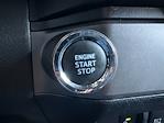 2022 Toyota Tacoma Double Cab RWD Pickup for sale #P20768 - photo 21