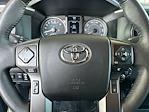 2022 Toyota Tacoma Double Cab RWD Pickup for sale #P20768 - photo 22
