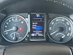 2022 Toyota Tacoma Double Cab RWD Pickup for sale #P20768 - photo 23