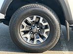 2022 Toyota Tacoma Double Cab RWD Pickup for sale #P20768 - photo 24