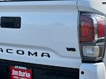2022 Toyota Tacoma Double Cab RWD Pickup for sale #P20768 - photo 25