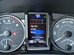 2022 Toyota Tacoma Double Cab RWD Pickup for sale #P20768 - photo 26